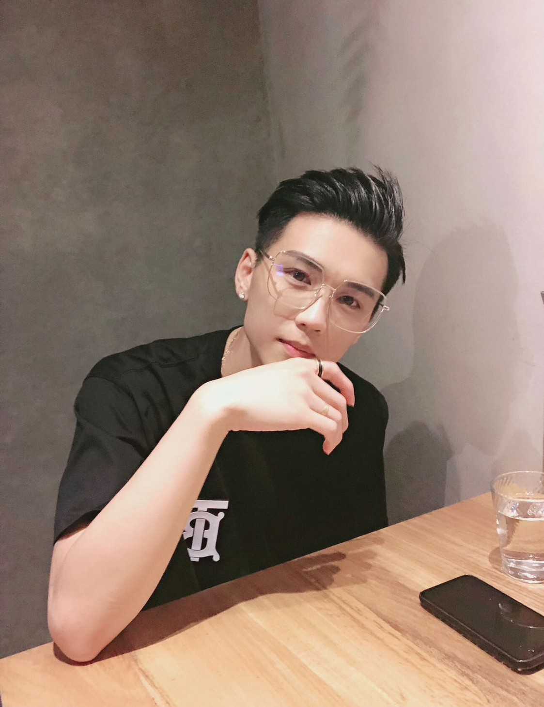 LINE_ALBUM_502小鮮肉❤️_230106_141