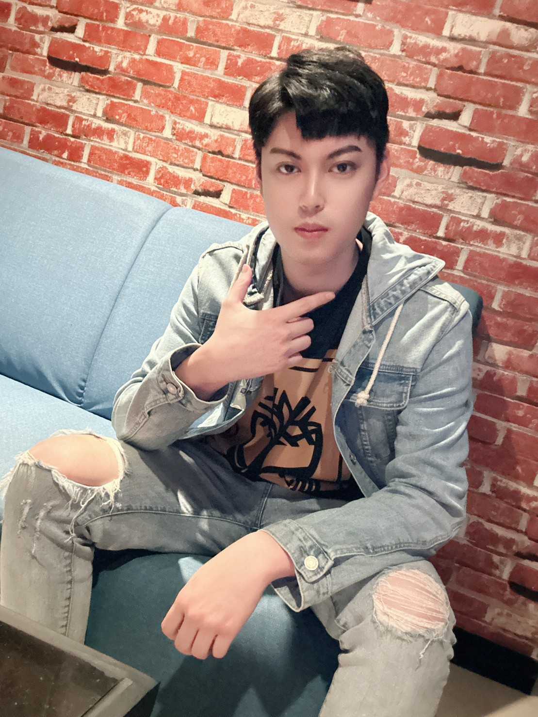 LINE_ALBUM_502小鮮肉❤️_230106_149