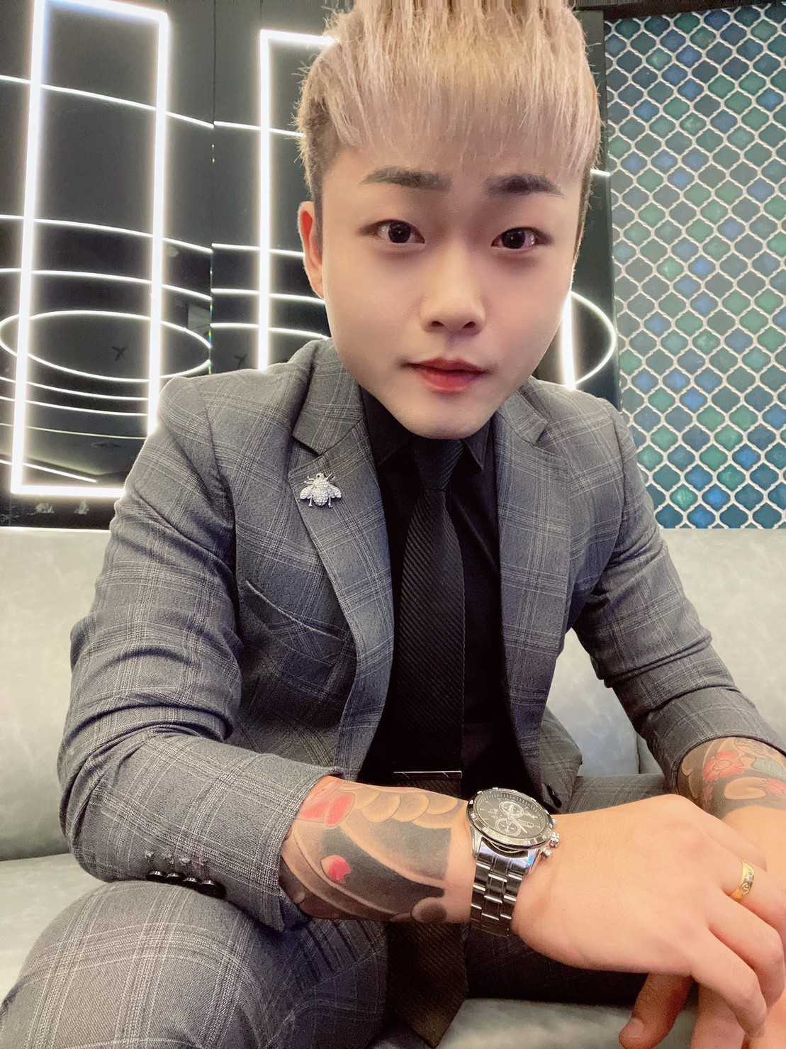 LINE_ALBUM_502小鮮肉❤️_230106_188