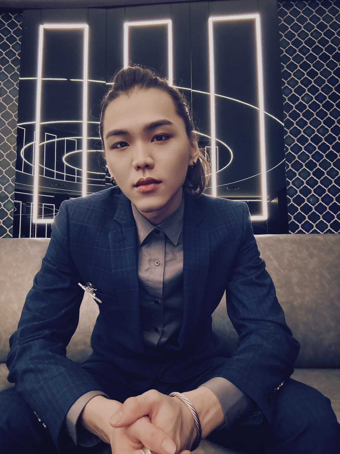 LINE_ALBUM_502小鮮肉❤️_230106_192