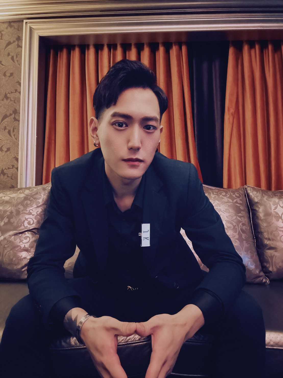 LINE_ALBUM_502小鮮肉❤️_230106_2