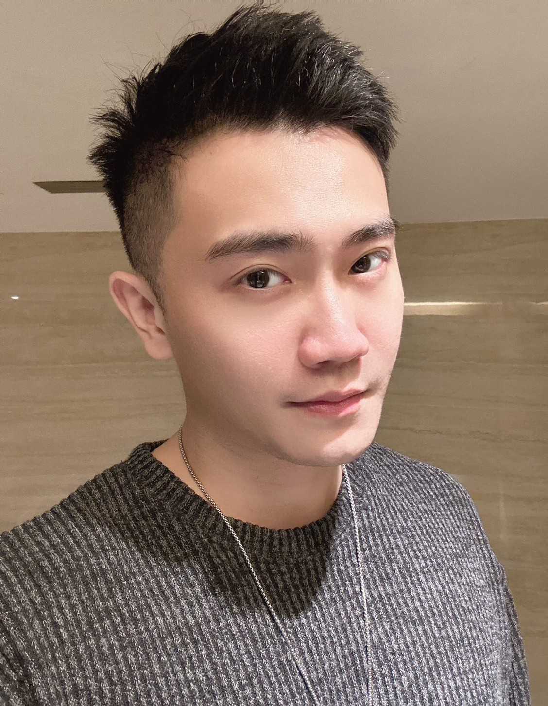 LINE_ALBUM_502小鮮肉❤️_230106_221