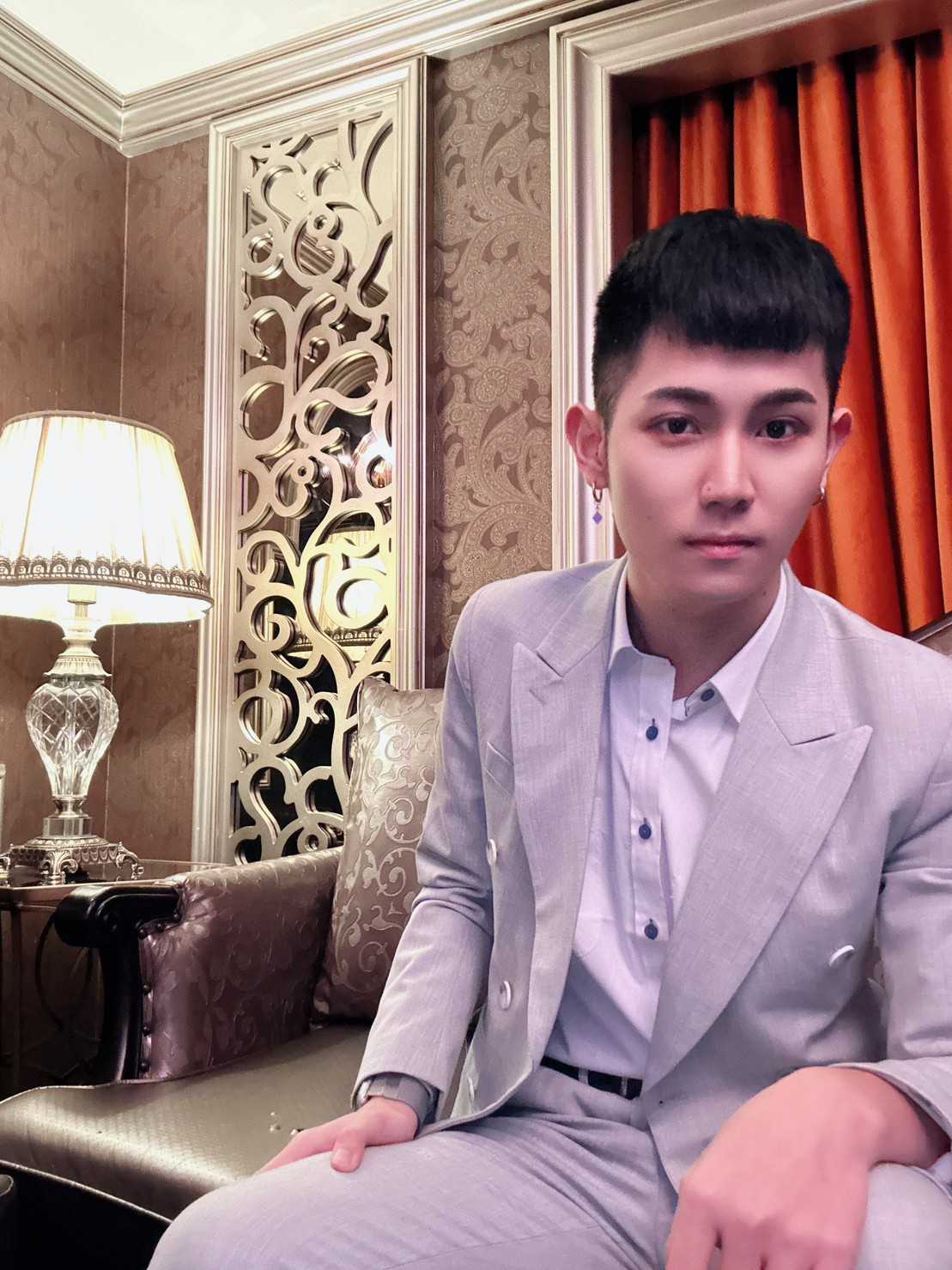 LINE_ALBUM_502小鮮肉❤️_230106_24