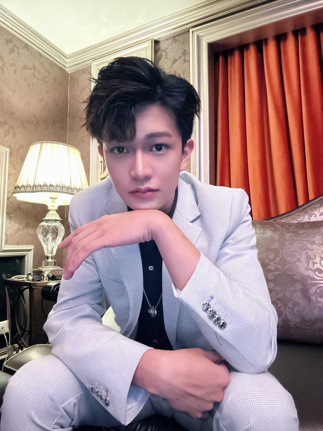 LINE_ALBUM_502小鮮肉❤️_230106_31