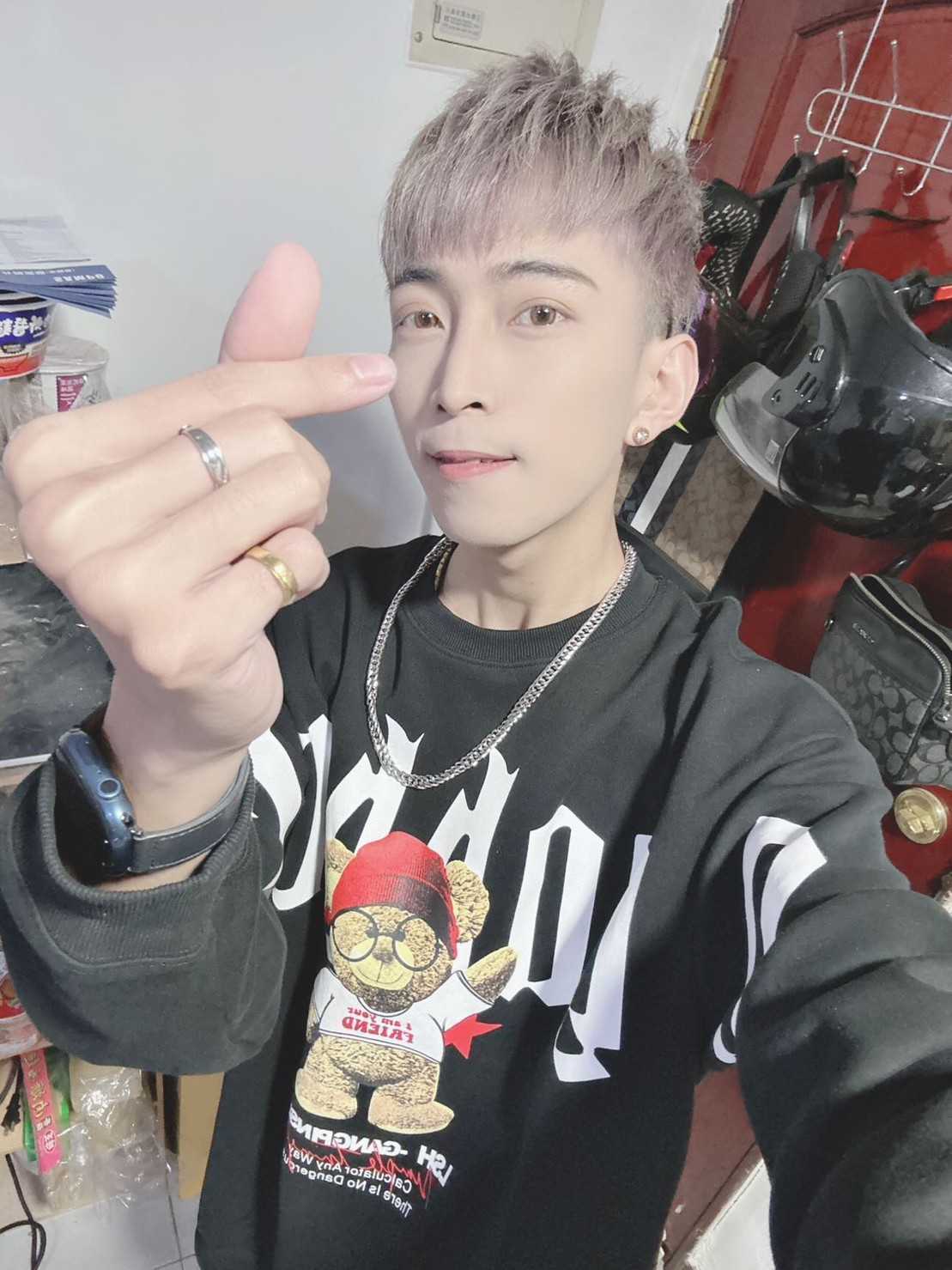 LINE_ALBUM_502小鮮肉❤️_230106_41