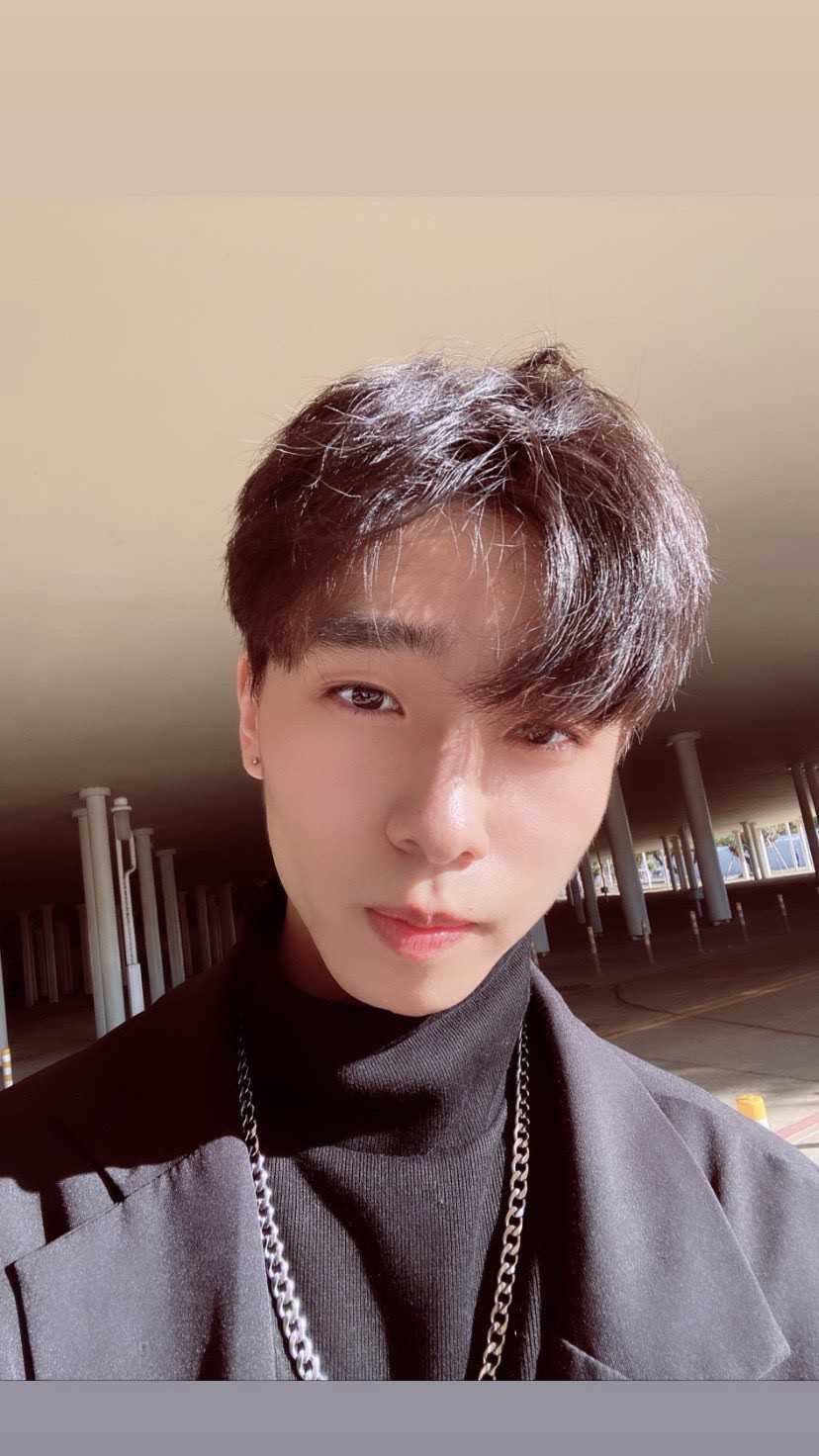 LINE_ALBUM_502小鮮肉❤️_230106_51