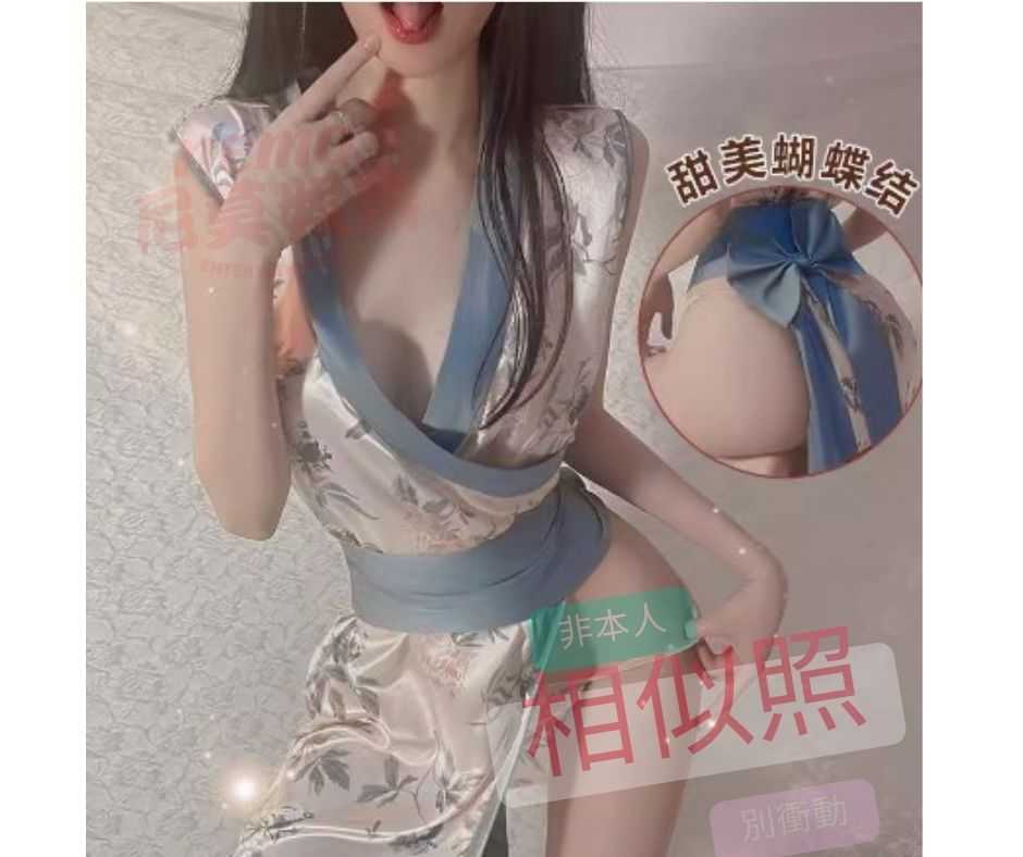 尼莫娛樂酒店酒店活動相似照3