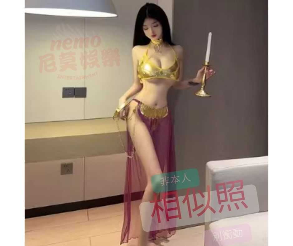 尼莫娛樂酒店酒店活動相似照4