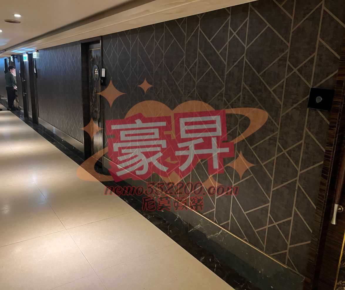 豪昇酒店