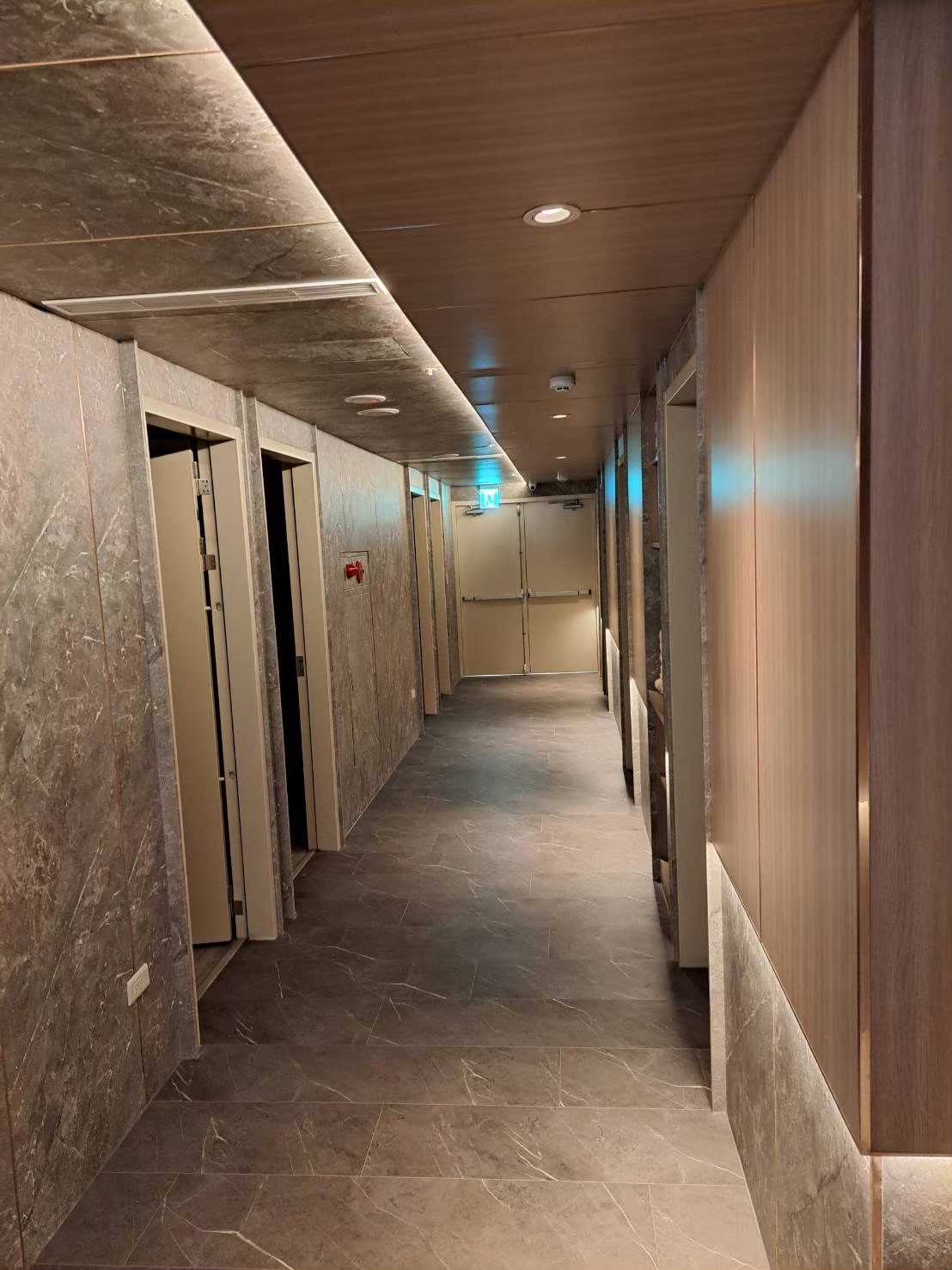 LINE_ALBUM_愛寶環境照_240609_2