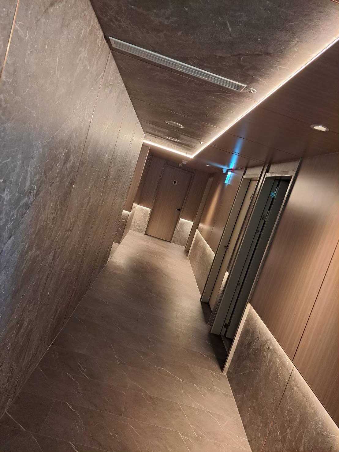 LINE_ALBUM_愛寶環境照_240609_3