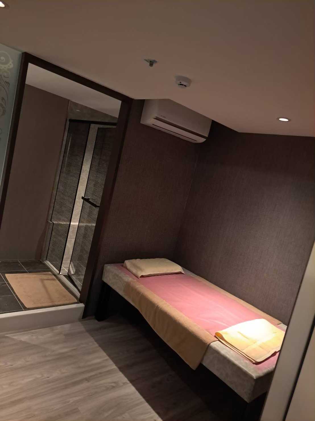 LINE_ALBUM_愛寶環境照_240609_4