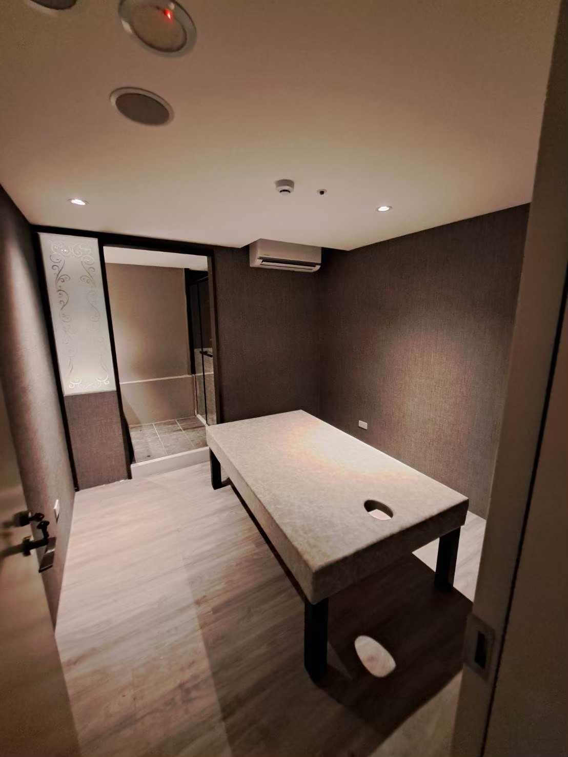 LINE_ALBUM_愛寶環境照_240609_5