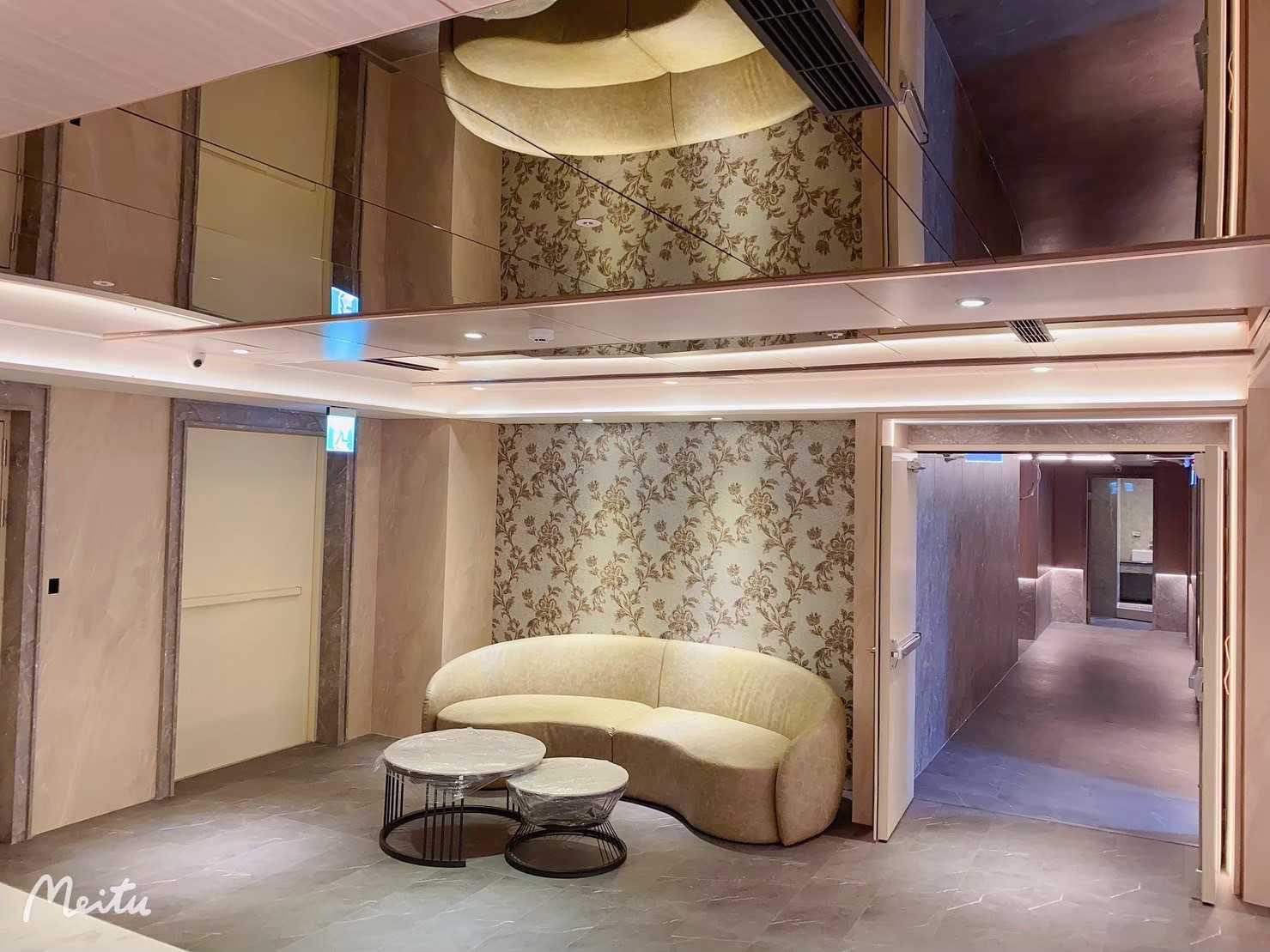 LINE_ALBUM_愛寶環境照_240609_6