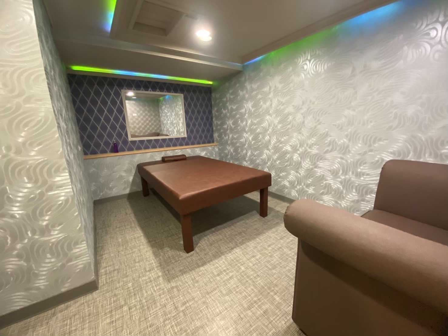 LINE_ALBUM_店家環境_250929_11