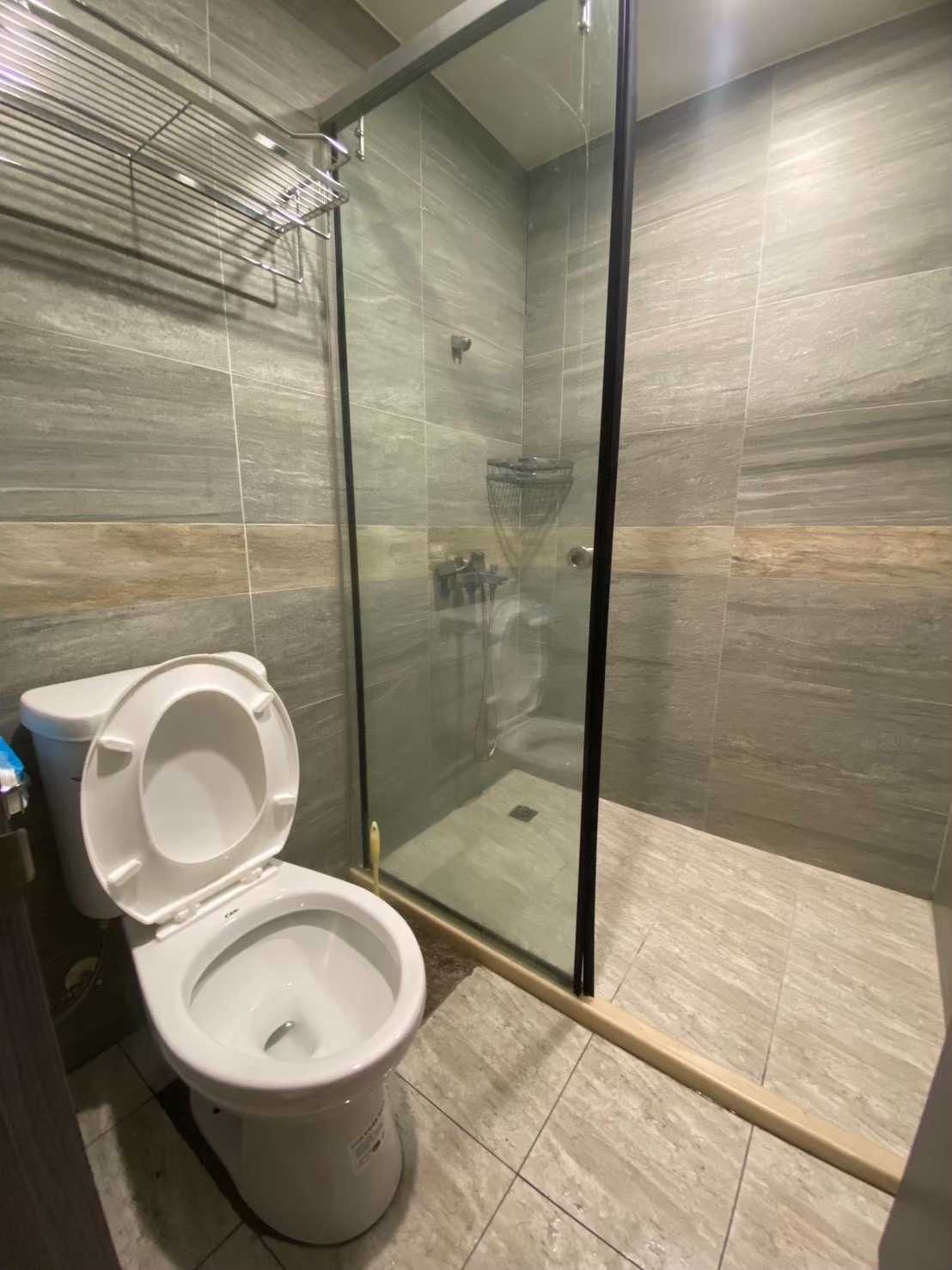 LINE_ALBUM_店家環境_250929_13