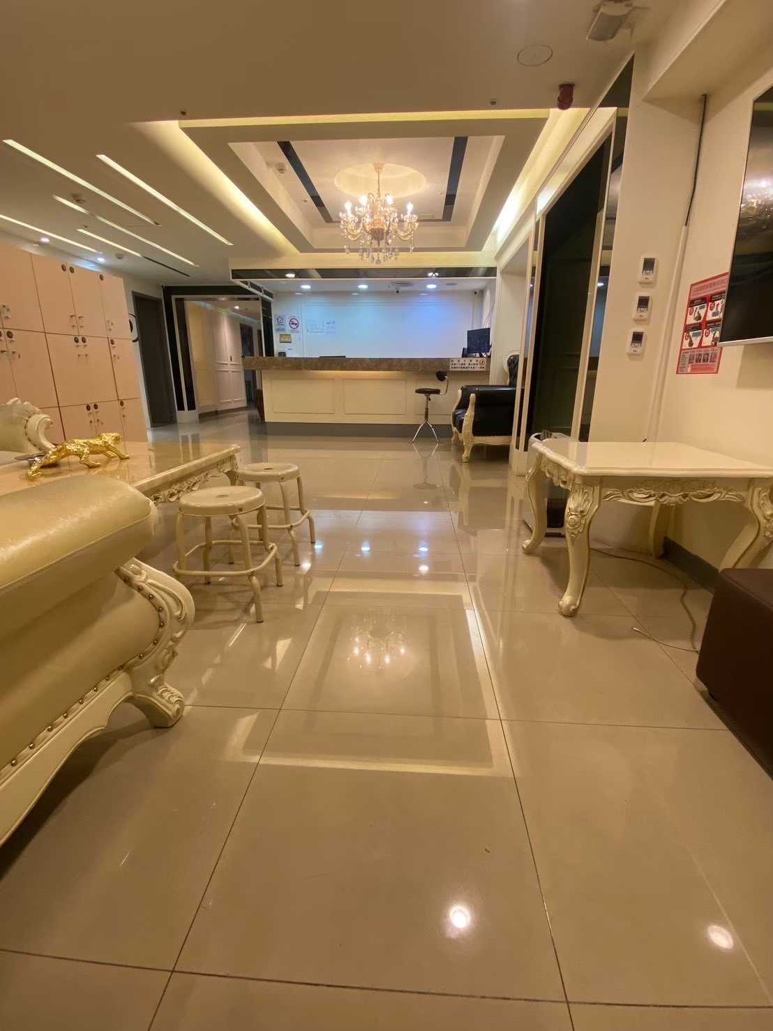 LINE_ALBUM_店家環境_250929_14