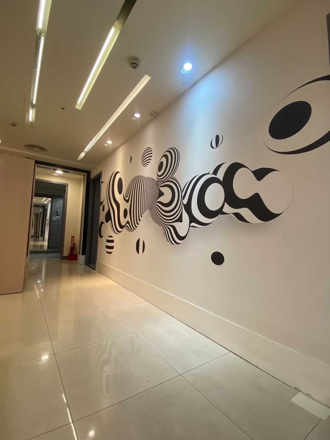 LINE_ALBUM_店家環境_250929_2