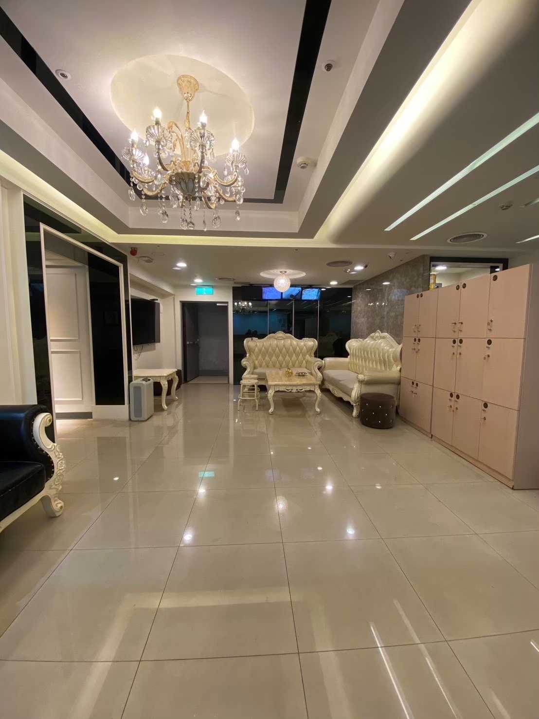 LINE_ALBUM_店家環境_250929_3