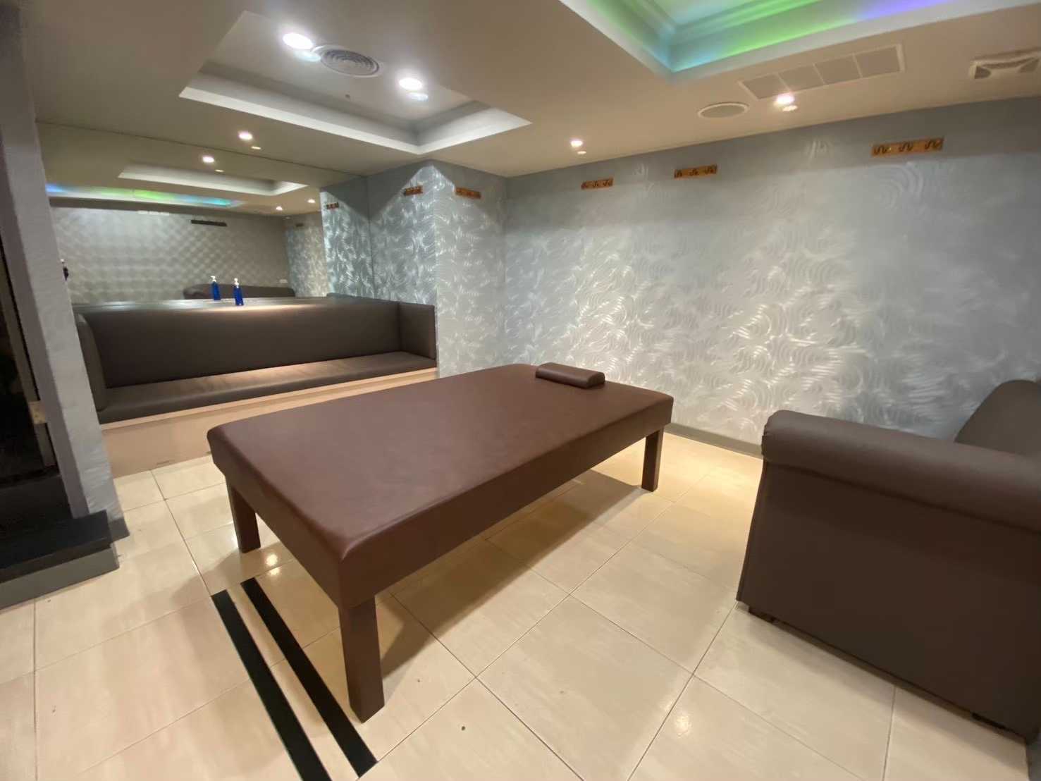 LINE_ALBUM_店家環境_250929_5