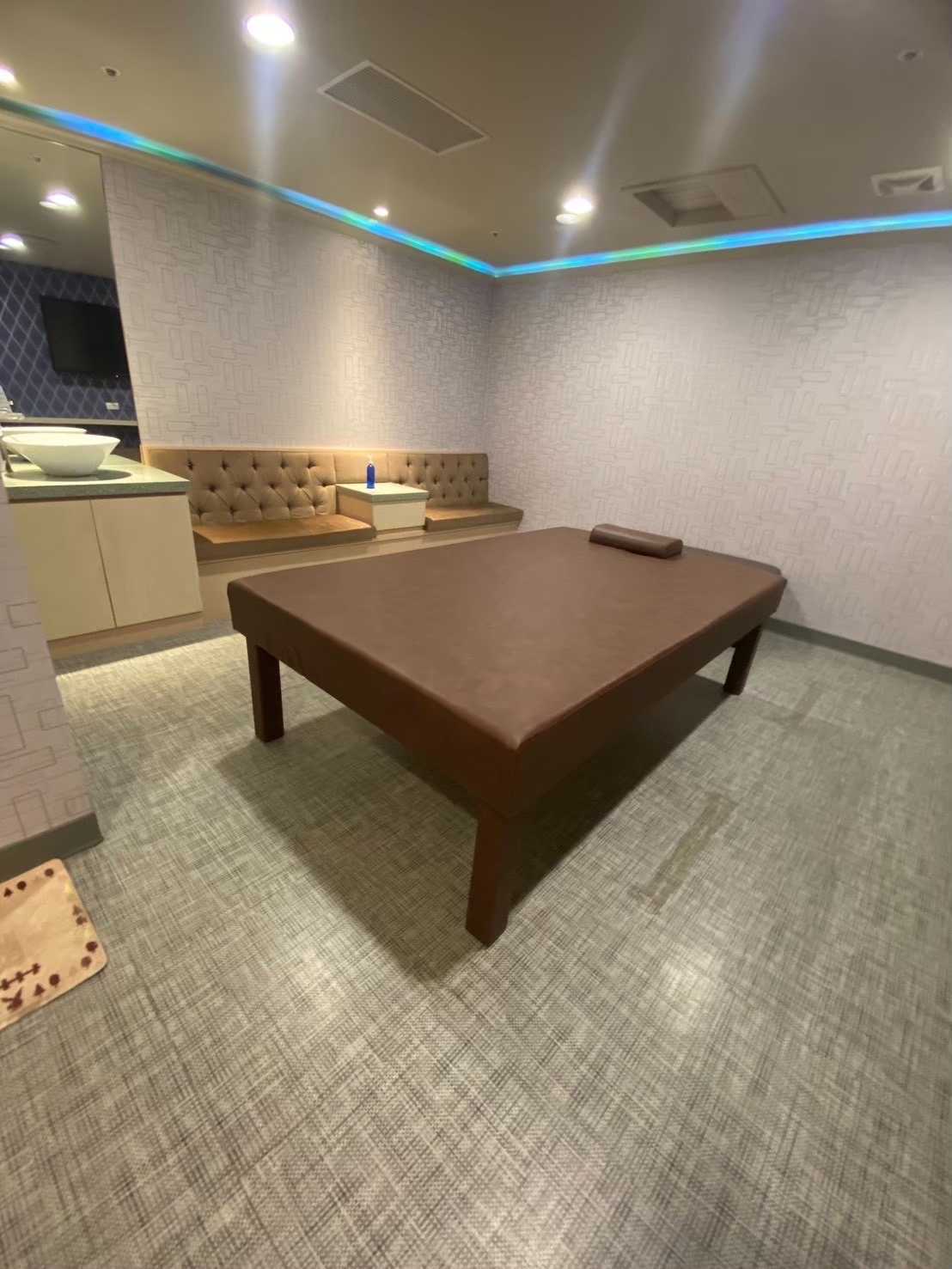 LINE_ALBUM_店家環境_250929_7